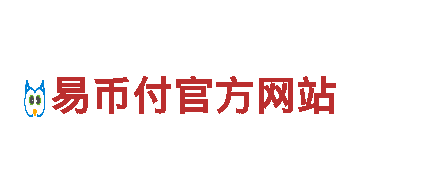 专业游戏开发公司919体育直播网